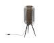 Dutchbone Lampe Archer