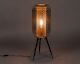 Dutchbone Lampe Archer