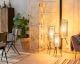 Dutchbone Lampe Archer