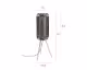 Dutchbone Lampe Archer