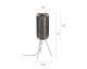 Dutchbone Lampe Archer