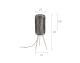 Dutchbone Lampe Archer