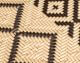 Dutchbone »Landa« Lounge Sessel