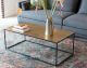 Dutchbone »Lee« Couchtisch