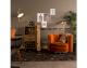 Dutchbone »Lico« Schrank