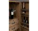Dutchbone »Lico« Schrank