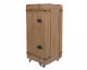 Dutchbone »Lico« Schrank