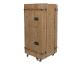 Dutchbone »Lico« Schrank