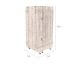 Dutchbone »Lico« Schrank