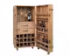 Dutchbone »Lico« Schrank