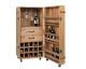 Dutchbone »Lico« Schrank
