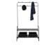 Dutchbone »Lucius« Garderobe