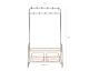 Dutchbone »Lucius« Garderobe