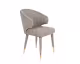 Dutchbone »Lunar« Stuhl