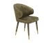 Dutchbone »Lunar« Stuhl