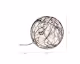 Dutchbone »Lune« Tischlampe