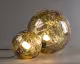 Dutchbone »Lune« Tischlampe