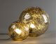 Dutchbone »Lune« Tischlampe Artikelbild 1