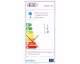 Dutchbone »Lune« Tischlampe