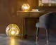 Dutchbone »Lune« Tischlampe
