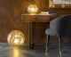 Dutchbone »Lune« Tischlampe