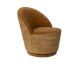 Dutchbone »Madison« Loungesessel