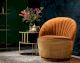 Dutchbone »Madison« Loungesessel