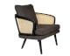 Dutchbone »Manou« Lounge Chair Artikelbild 1