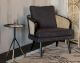 Dutchbone »Manou« Lounge Chair Artikelbild 1