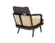 Dutchbone »Manou« Lounge Chair
