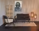 Dutchbone »Manou« Lounge Chair