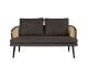 Dutchbone »Manou« Sofa