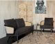 Dutchbone »Manou« Sofa
