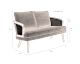 Dutchbone »Manou« Sofa