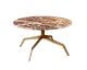 Dutchbone »Maral« Couchtisch