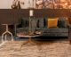 Dutchbone »Maral« Couchtisch