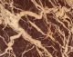 Dutchbone »Maral« Couchtisch