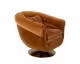 Dutchbone »Member« Sessel