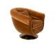 Dutchbone »Member« Sessel