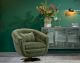 Dutchbone »Member« Sessel