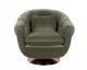 Dutchbone »Member« Sessel