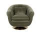 Dutchbone »Member« Sessel