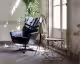 Dutchbone »Moulin« Beistelltisch