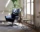 Dutchbone »Moulin« Beistelltisch