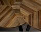 Dutchbone »Mundu« Beistelltisch 2er-Set