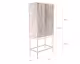 Dutchbone »Nairobi« Schrank