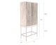Dutchbone »Nairobi« Schrank
