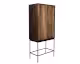 Dutchbone »Nairobi« Schrank