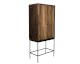 Dutchbone »Nairobi« Schrank