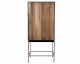 Dutchbone »Nairobi« Schrank